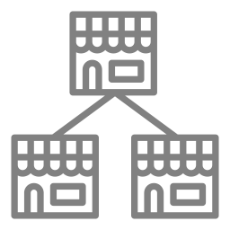 integration